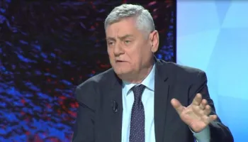Dashamir Shehi: Edhe unë do t’i shkrija disa bashki të vogla, por kjo nuk përbën reformë