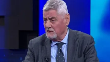Dashamir Shehi tregon si zgjidhet kriza: Të ikë Rama dhe të krijohet ‘Qeveria për Europën