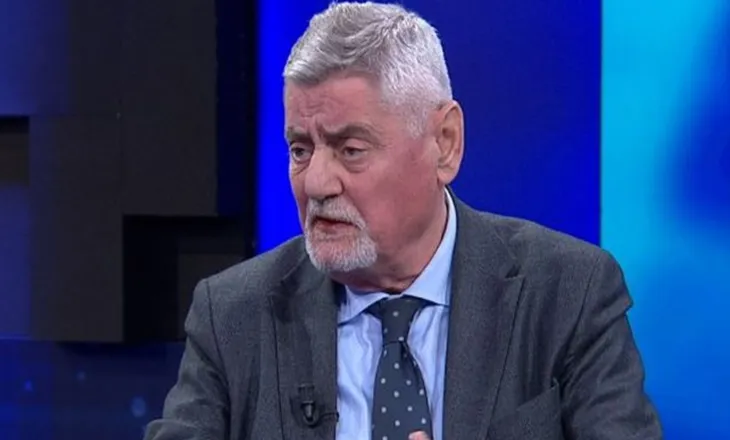 Dashamir Shehi tregon si zgjidhet kriza: Të ikë Rama dhe të krijohet ‘Qeveria për Europën