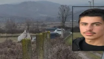Dashuria që u kthye në gjakmarje/ Prokuroria mer të pandehur Koçekun dhe Klaudio Lisaj, për vrasjen e Pavlin Prekës