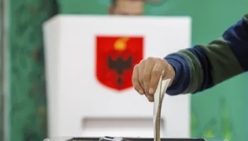 Datat e mundshme për zgjedhjet lokale 2027