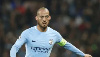 David Silva “injoron” Yamal, Mbappe e Kane dhe bën një zgjedhje tjetër për “Topin e Artë”