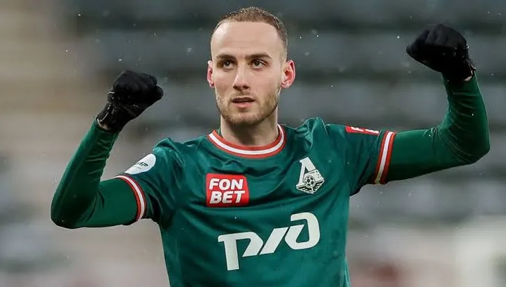 De Rossi vlerëson potencialin e Mario Mitaj: Është shumë më i fortë nga sa kemi parë deri më tani