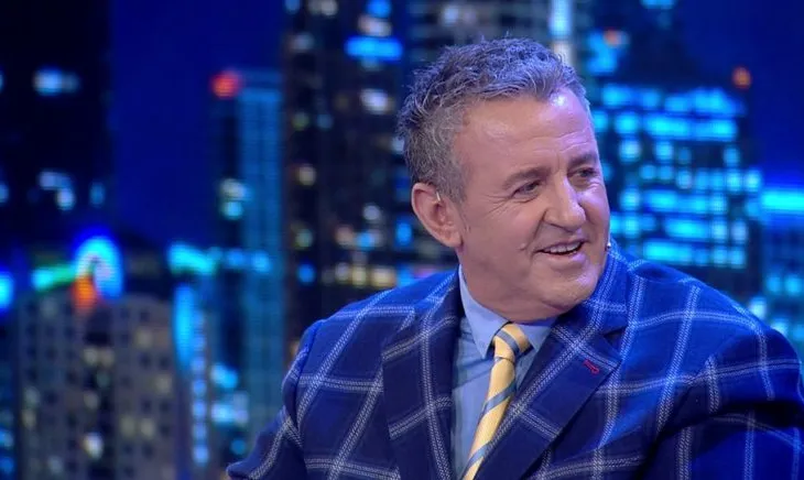 Debat për parodinë e protestës, Llakaj: Skeçi nuk fyen askënd, ndalni urrejtjen ndaj aktorëve