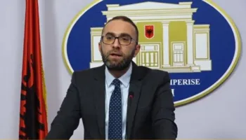 Deklarata e fortë e Bardhit: Ka patur komunikim mes Ramës dhe kreut të SPAK për Ballukun