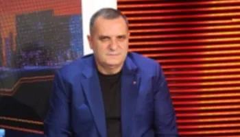 Deklarata e Gratterit për pastrimin e parave, Çollaku: Rama u ka hapur dyert parave të dr@gës, SPAK hesht