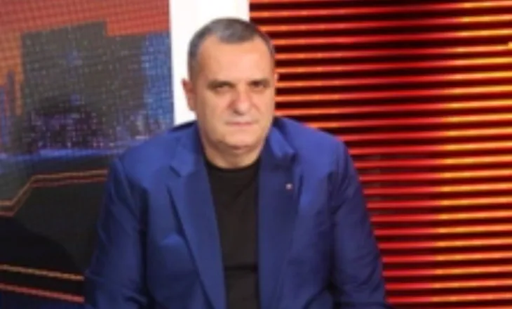 Deklarata e Gratterit për pastrimin e parave, Çollaku: Rama u ka hapur dyert parave të dr@gës, SPAK hesht