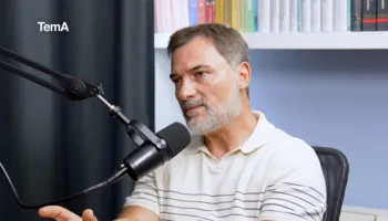 Deklarata e ndërkombëtarëve për situatën në Shqipëri, Alibeaj: Po na thonë që disa gjëra zgjidhini vetë