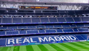 Deklaratat e Mbappe, CMG e Kinës konfirmon marrjen e letrës së faljes nga Reali i Madridit!