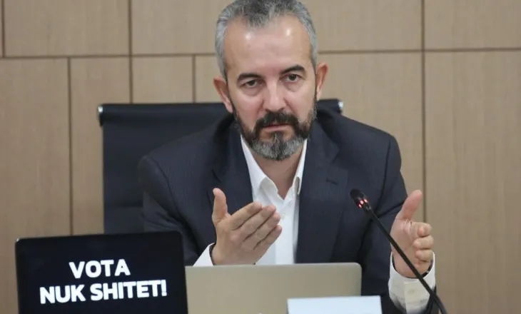 Dekriminalizimi nuk imponoi standardin e pastërisë në politikë