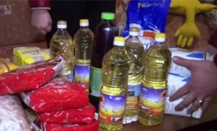 DEKRIPTIM – Paketa që vulos varfërinë dhe zyrtarizon polarizimin e skajshëm të shoqërisë shqiptare…