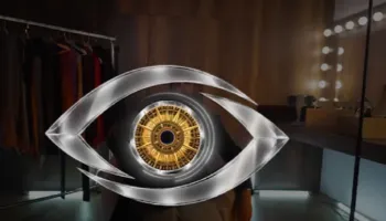Del data, ja kur nis ”Big Brother Kosova Vip 5”