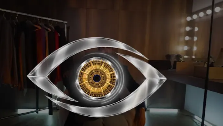 Del data, ja kur nis ”Big Brother Kosova Vip 5”