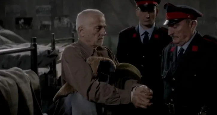 “Delegacioni”, filmi i Bujar Alimanit shfaqet në kinematë e Francës!