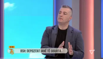 Dëmet nga protestat në Tiranë, Sefa: Fatura deri në 10 milionë euro, në fund e paguajnë qytetarët