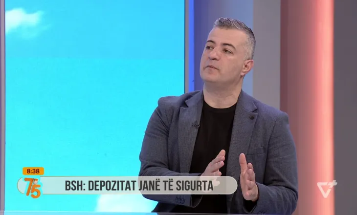 Dëmet nga protestat në Tiranë, Sefa: Fatura deri në 10 milionë euro, në fund e paguajnë qytetarët