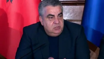 Dëmtimet gjatë protestës, Gonxhja ngre alarmin për monumentet dhe muzetë