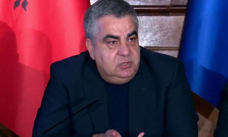 Dëmtimet gjatë protestës, Gonxhja ngre alarmin për monumentet dhe muzetë