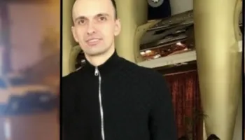 Denis Matoshi ekstradohet nga Dubai në Belgjikë, shqiptari dërgohet në burg