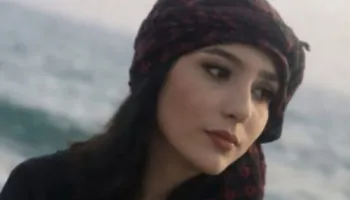 Dënohet me vdekje 23-vjeçarja në Iran, akuzohet se ka fyer profetin Muhamed në rrjetet sociale