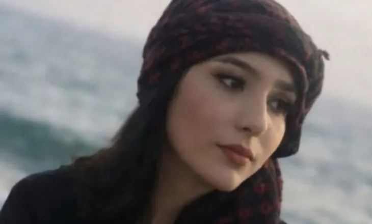 Dënohet me vdekje 23-vjeçarja në Iran, akuzohet se ka fyer profetin Muhamed në rrjetet sociale