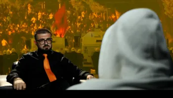 Denoncimi i fortë i të riut: U rrah barbarisht nga 5 efektivë. Një polic ngacmoi seksualisht një vajzë në furgon! TMERRI në Komisariat