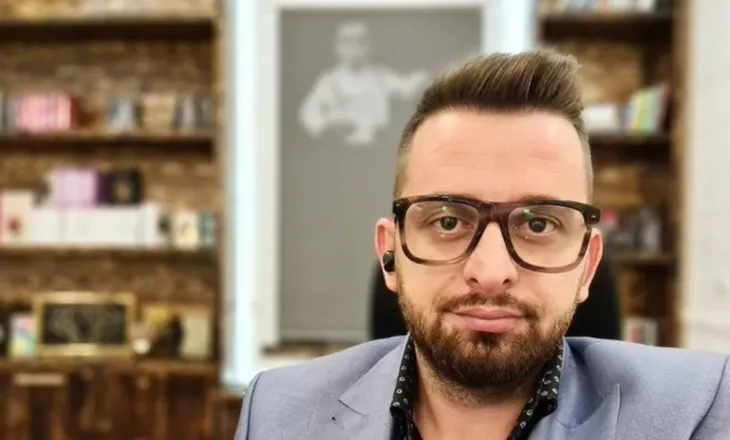 Denoncimi i gazetarit: Kryebashkiaku i Kolonjës, Erion Isai u kërkon favore se*suale punonjësve meshkuj