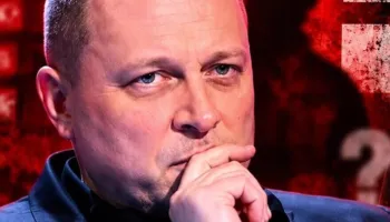 Denoncimi i parë në Polici për videot e Hilës, efektivët shkojnë edhe në studion e kompozitorit