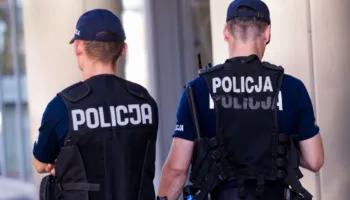 Denoncoi lidhjet e shefit të policisë me krimin e organizuar, si u vra para të birit ish-prokurori në Guatemalë
