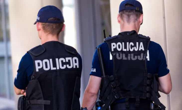 Denoncoi lidhjet e shefit të policisë me krimin e organizuar, si u vra para të birit ish-prokurori në Guatemalë