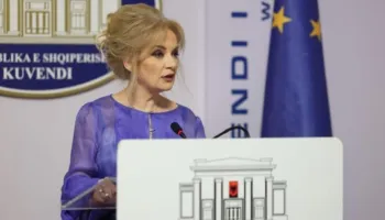 “Denonconi!”, videot intime të artistëve, Luarasi: Turpi s’u përket grave, kush i filmoi?