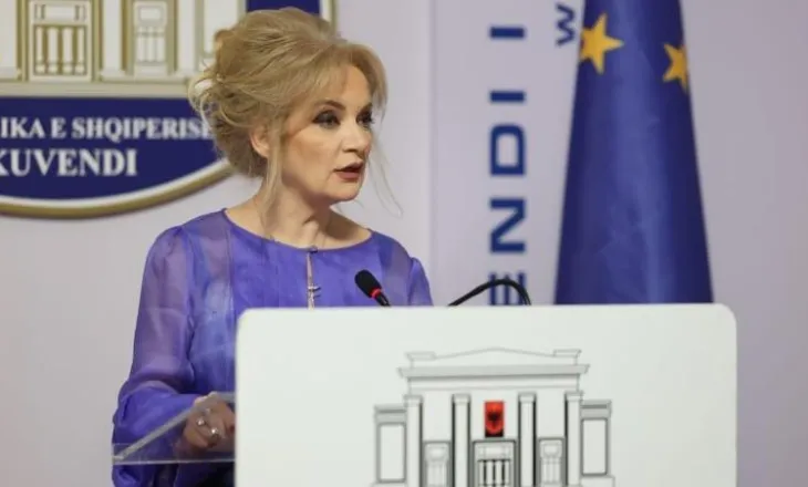 “Denonconi!”, videot intime të artistëve, Luarasi: Turpi s’u përket grave, kush i filmoi?