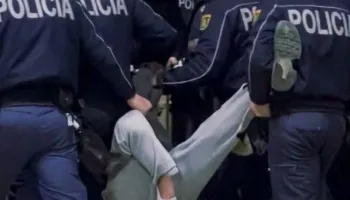 Deputeti i Kosovës shpërthen ndaj Ramës: Po përgjaket Shqipëria, jep dorëheqjen!