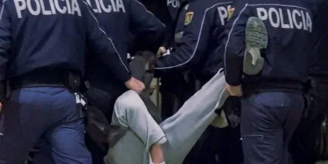 Deputeti i Kosovës shpërthen ndaj Ramës: Po përgjaket Shqipëria, jep dorëheqjen!