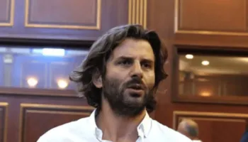 Deputeti i Vetëvendosjes tallet me Ramën: Po mendon se është kryeministër në Rusi