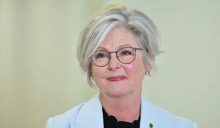 Deputetja australiane përplaset nga një makinë, nisin hetimet për goditje të qëllimshme, autori mbante thikë