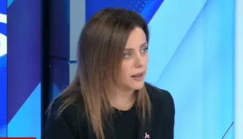 Deputetja e PS: Banorët e bashkive të “shkrira” do të jenë më të privilegjuar! Do ta kuptojnë pas 2027-ës
