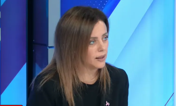 Deputetja e PS: Banorët e bashkive të “shkrira” do të jenë më të privilegjuar! Do ta kuptojnë pas 2027-ës