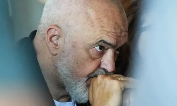 Deri në orën 13:00! Protestuesit i lanë një afat, por Rama suprizon me përgjigjen