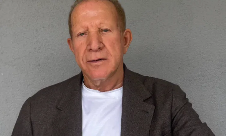 ”Dëshmia dhe denoncimet e mia në SPAK”, Behgjet Pacolli: Tregova çfarë po ndodh në Vlorë