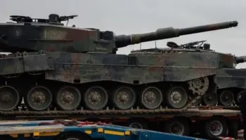 Dështon programi i tankeve, Gjermania tërhiqet nga projekti i përbashkët me Francën –