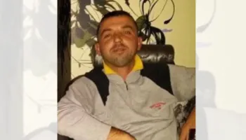 Detaje nga atentati me tritol në Gjirokastër/ I vendosën 300 gramë eksploziv në makinë, i ati i Erigels Mela ka qenë prokuror