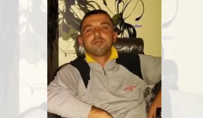 Detaje nga atentati me tritol në Gjirokastër/ I vendosën 300 gramë eksploziv në makinë, i ati i Erigels Mela ka qenë prokuror