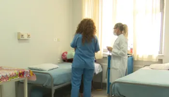 Detaje nga helmimi i fëmijëve në kopsht në Korçë: Priten analizat. Policia nis hetimet