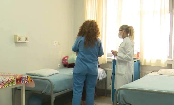 Detaje nga helmimi i fëmijëve në kopsht në Korçë: Priten analizat. Policia nis hetimet