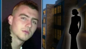 Detaje nga zhdukja e Inez Hajrullës. Mendohet se bashkë me të është edhe një vajzë e showbizz-it