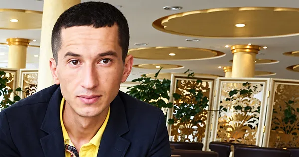 Detaje të tjera nga atentati i dështuar në Lezhë: Vrasja do kryhej në mëngjes, por objektivi prishi planet e ekzekutorëve