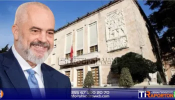 DETAJET – Dorëheqjet e drejtorëve në varësi të ministrive, cilët sektorë përjashtohen dhe si do realizohet