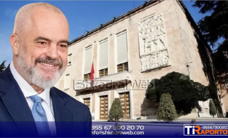 DETAJET – Dorëheqjet e drejtorëve në varësi të ministrive, cilët sektorë përjashtohen dhe si do realizohet