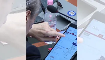 Detaji që tërhoqi vëmendjen në Kuvend, Berisha kërkon në Anglisht fjalën…